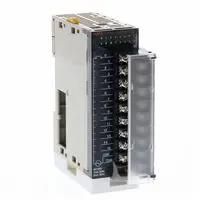 DIGITAL INPUT PLC CONTROLLERS CJ1W-IA111