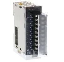 DIGITAL INPUT PLC CONTROLLERS CJ1W-IA201