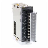 DIGITAL OUTPUT PLC CONTROLLERS CJ1W-OD202