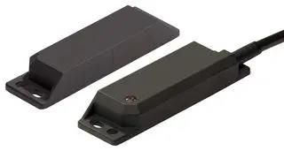 SAFETY INTERLOCK SWITCHES F3S-TGR-NLPC-21-05