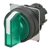 VOLTAGE SELECTOR SWITCHES A22NZ-3BM-TGA