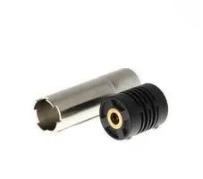 ENCODER COUPLINGS SENSORS ACCESSORIES E69-C68B