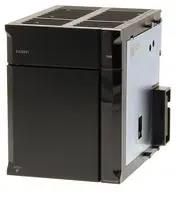 CONTROLLERS ACCESSORIES NJ-PA3001