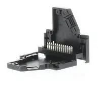 I/O MODULES CONTROLLERS ACCESSORIES C500-CE241