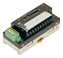 I/O MODULES CONTROLLERS ACCESSORIES DRT2-TS04P