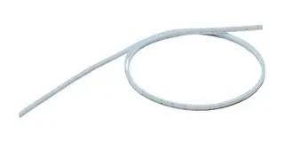 SENSING BAND STICKER, ADHESIVE TAPE, PE F03-26PES