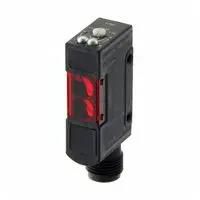PHOTOELECTRIC SENSOR, PNP, 300MM E3S-R87
