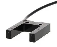 PHOTOELECTRIC SENSOR, PNP, 25MM E3Z-G82 2M