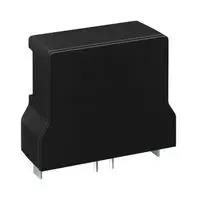 VARISTOR, MOV, 1.2KV, DISC 30MM B72230M0751M401
