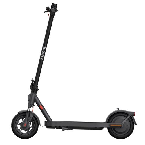 Xiaomi Electric Scooter Elite EU | Electric Scooter | 20km/h, XIAOMI ELECTRIC SCOOTER ELITE EU 6941812702567