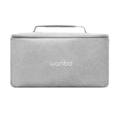 Wanbo T2 Ultra Bag | Projector bag |, WANBO WANBO BAG FOR MODEL T2 ULTRA 6970885350931