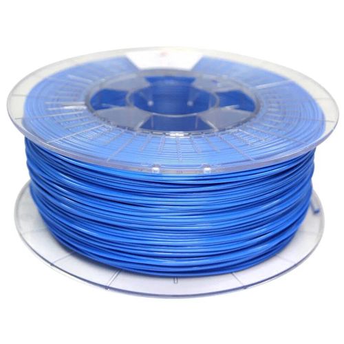 Filament Spectrum PETG 1.75mm 1kg - Pacific Blue SPC-11048 5903175657589