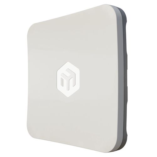 Mikrotik SXTsq 5 ax | Access point | SXTsq-5axD, WiFi 6, 1x GbE, 16dBi, MIKROTIK SXTSQ-5AXD 4752224009494