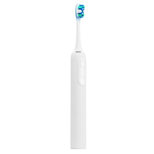 Xiaomi Oscillation Electric Toothbrush White | Electric toothbrush | MES609, XIAOMI OSCILLATION TOOTHBRUSH WHITE 6932554403997