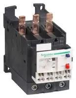 THERMAL OVERLOAD RELAY, 48A-65A, 690VAC LRD3653