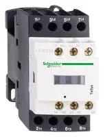CONTACTORS LC1D258FD