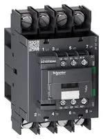 CONTACTORS LC1DT80A6BBE