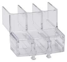 CONTACTORS ACCESSORY LAD96570