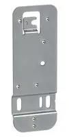 MOTOR ACCESSORIES LAD7X3
