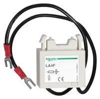 CONTACTORS ACCESSORY LA4FVF