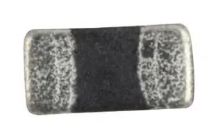 INDUCTOR, 1UH, 75MHZ, 0603 MCL1608V1-1R0-R