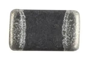 INDUCTOR, 1UH, 75MHZ, 0805 MCL2012V1-1R0-R