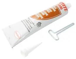 SEALANT, TUBE, 100ML, COPPER SI 5990, 100ML