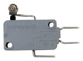 MICROSWITCH, STANDARD V15T16-CZ300A05-K
