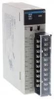 PLC ANALOGUE OUTPUT CS1W-DA041