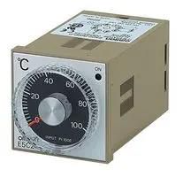 TEMPERATURE CONTROLLERS E5C2-R20K 100-240VAC 0-1200