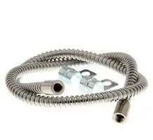 SENSORS ACCESSORIES E39-F32D5 0.5M