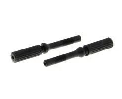 SENSORS ACCESSORIES E39-F9