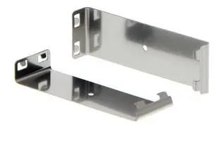 SENSORS ACCESSORIES E39-S65B