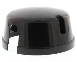 SENSORS ACCESSORIES F03-11