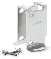 MNT BRACKET, PHOTOELECTRIC SENSOR, SS E39-L144