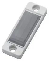 REFLECTOR SENSOR E39-R52