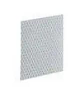 REFLECTOR SENSOR E39-RS3