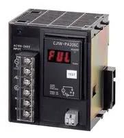 CONTROLLERS ACCESSORIES CJ1W-PA205C