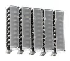 CONTROLLERS ACCESSORIES CJ-OD507-18P-5