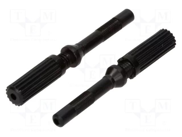 Cover OMRON E39-F9