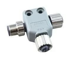CONTROLLERS ACCESSORIES DCN2-1