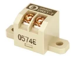 CONTROLLERS ACCESSORIES DRS1-T