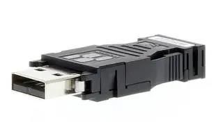 CONTROLLERS ACCESSORIES JEPMC-W6022-E