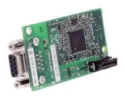 CONTROLLERS ACCESSORIES SI-P3