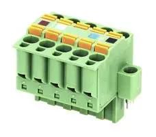 CONTROLLERS ACCESSORIES XW4G-05C4-TF-D