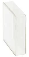 CONTROLLERS ACCESSORIES Y92A-48D