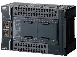 I/O MODULES NX1P2-1040DT