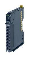 I/O MODULES NX-CIF105