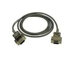 I/O CABLE ASSEMBLIES CS1W-CN713