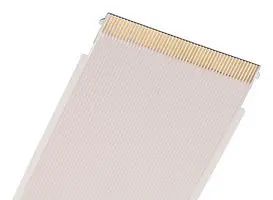 JUMPER CABLE, SAME SIDE, 24POS, 152.4MM 15018-0259